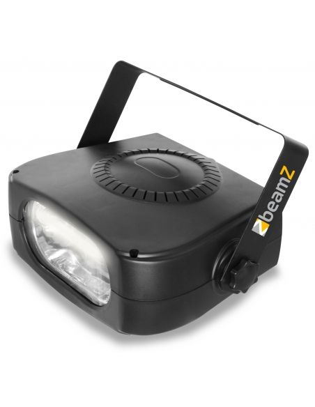 Beamz BS150 Strobo 150W 