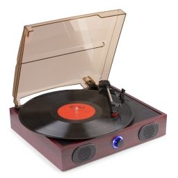 Fenton RP105 Giradiscos 