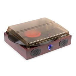 Fenton RP105 Giradiscos  2