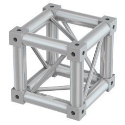 Torres Elevadoras y Truss