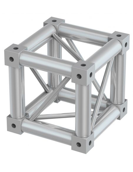 Beamz P30-MCB Caja multi conexi¢n Truss