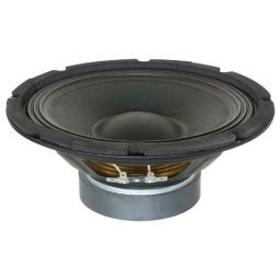Skytec SP1200 Altavoz de 12" 8 Ohm 902272 - 1