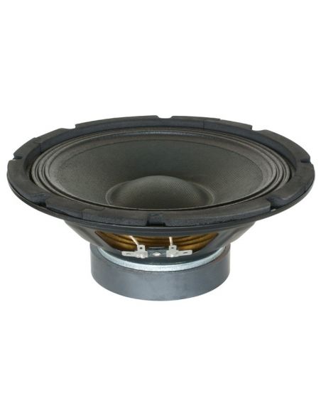 Skytec SP1200 Altavoz de 12" 8 Ohm 902272 - 1