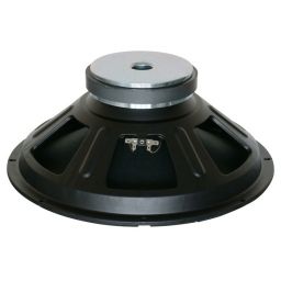 Skytec SP1200 Altavoz de 12" 8 Ohm 902272 - 1 2