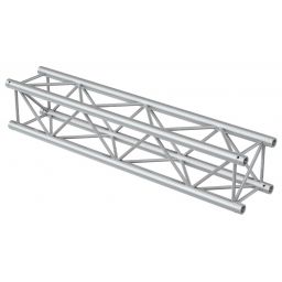 Beamz P30-L150 Truss 1,5m