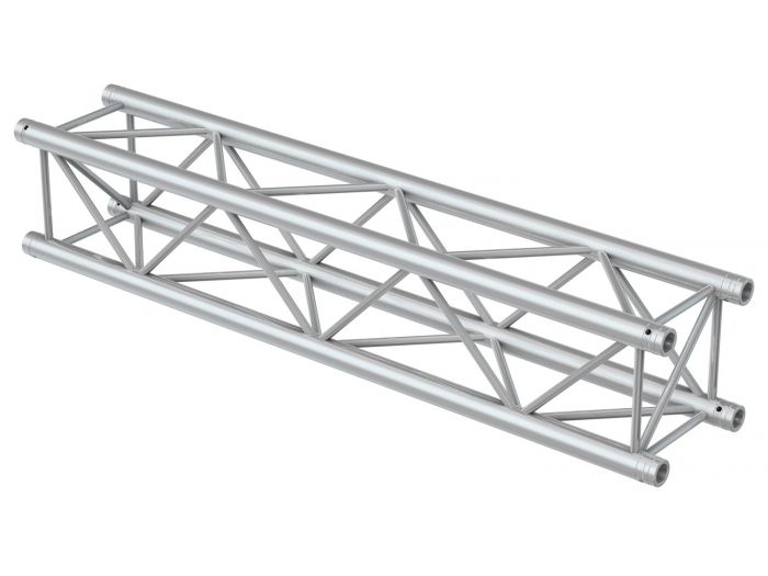 Beamz P30-L150 Truss 1,5m