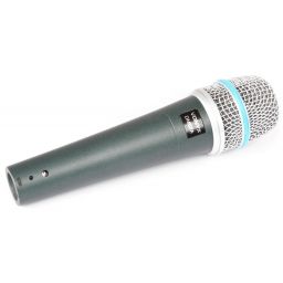 Vonyx DM57A | Mas Que Sonido