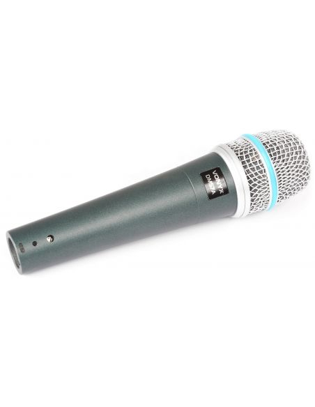 Vonyx DM57A | Mas Que Sonido