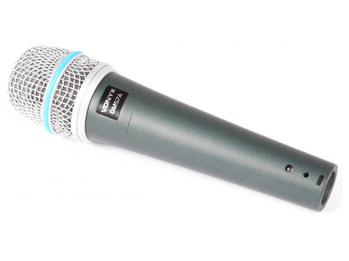 Vonyx DM57A | Mas Que Sonido