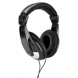 Skytec SH120 DJ Auricular 