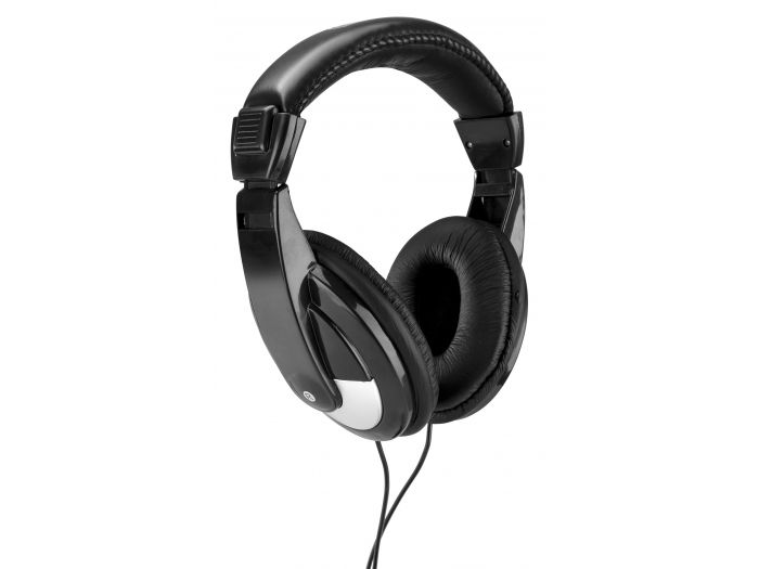 Skytec SH120 DJ Auricular 