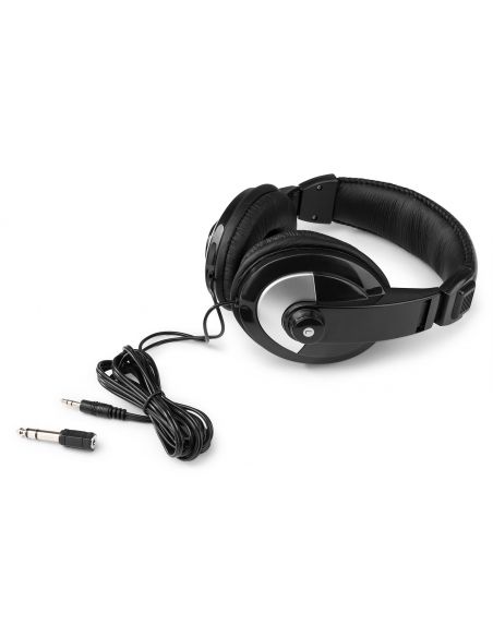 Skytec SH120 DJ Auricular 