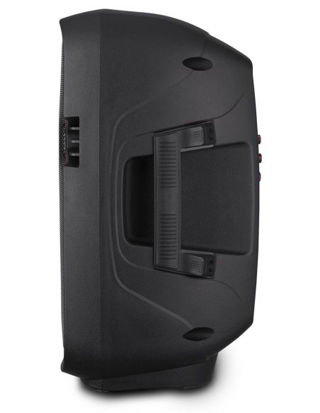 Fenton FT8LED Bafle Activo 8" 300W 170090 - 7