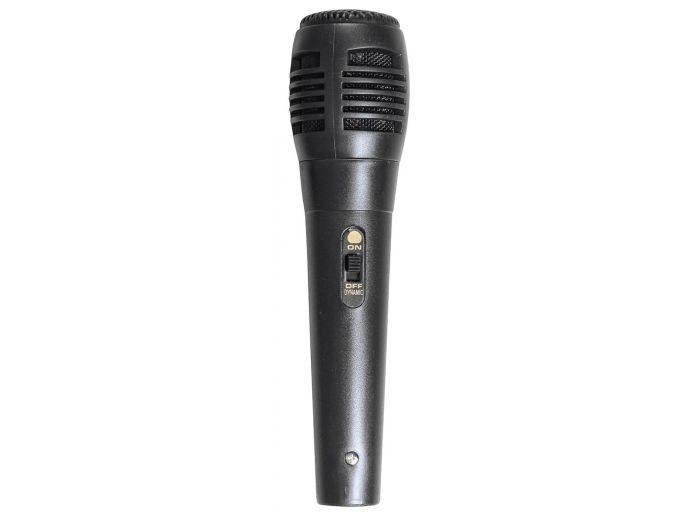 Fenton FT8LED Bafle Activo 8" 300W 170090 - 8