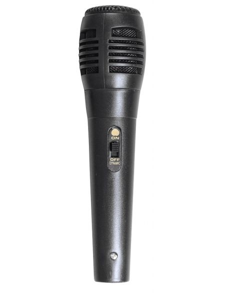 Fenton FT8LED Bafle Activo 8" 300W 170090 - 8