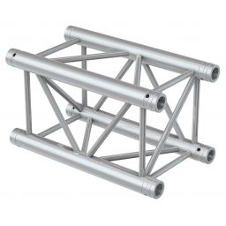 Beamz P30-L050 Truss 0,5m