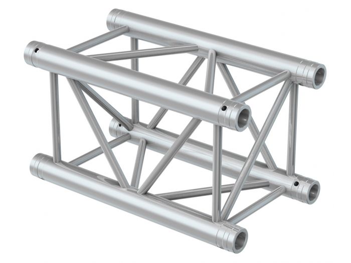 Beamz P30-L050 Truss 0,5m