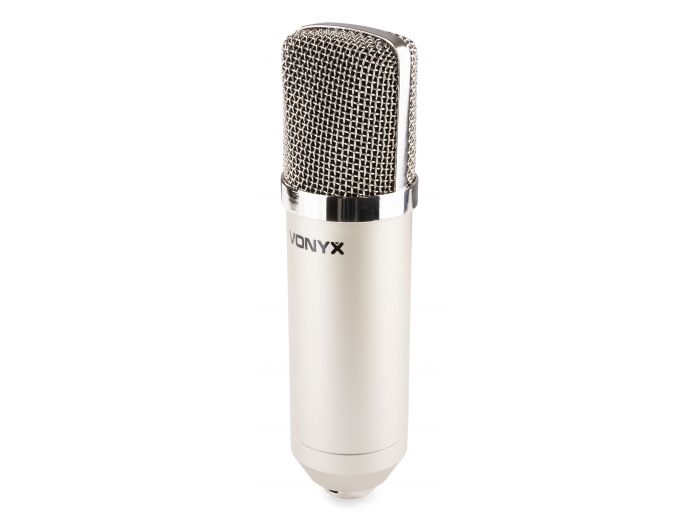 Vonyx CM400 173403 | Masquesonido.com