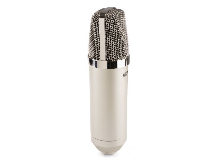 Vonyx CM400 173403 | Masquesonido.com