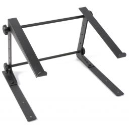 Soporte para Portátil DJ