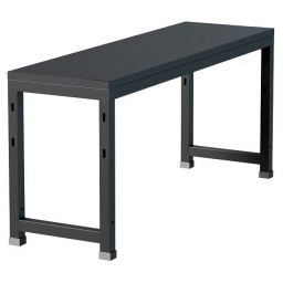 Power Dynamics 750MS40 Escalera modular 40cm