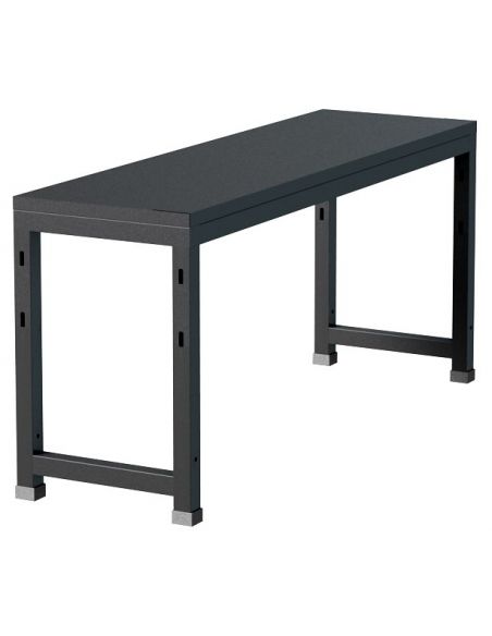 Power Dynamics 750MS40 Escalera modular 40cm