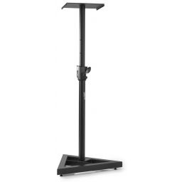 Vonyx Monitor stand adjustable | Mas Que Sonido