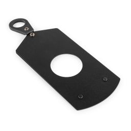 beamZ Pro BTS Soporte de gobo medida D 151360 - 1
