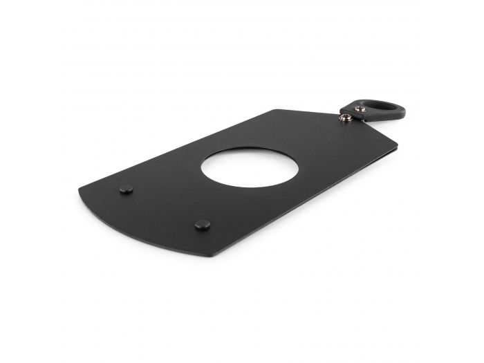 beamZ Pro BTS Soporte de gobo medida D 151360 - 4