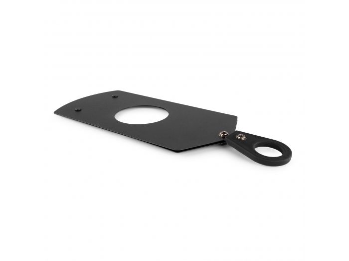 beamZ Pro BTS Soporte de gobo medida D 151360 - 5