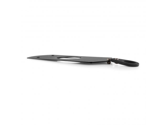 beamZ Pro BTS Soporte de gobo medida D 151360 - 7