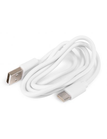 Beamz Light Rider/ESA2 Interface USB DMX 