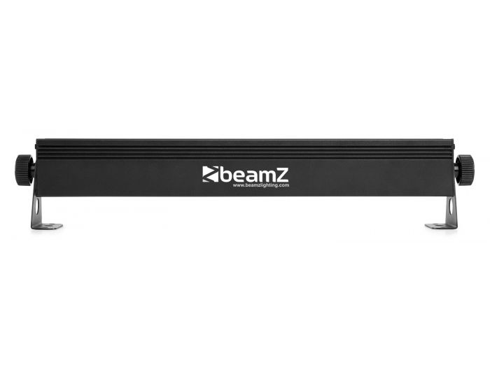 Beamz LSB340 Multi efecto LED Bar RGB 
