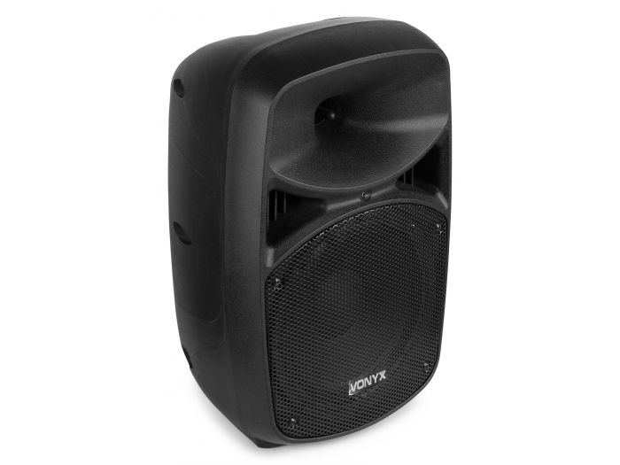 Vonyx VPS082A Set Plug & Play 400W 178126 - 4