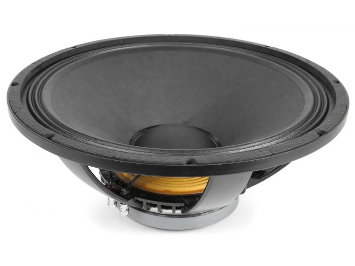 Power Dynamics PD18PS Woofer aluminio 18'' 1200W 902353 - 1