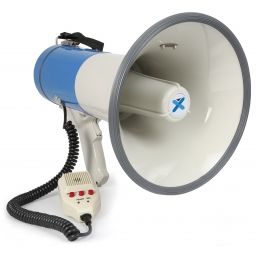 Vexus MEG055 Megafono | Masquesonido.com