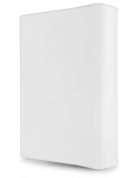 Power Dynamics BG065 Conjunto altavoces Interior/Exterior 6,5" 150W Blanco 100058 - 7