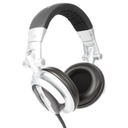 Power Dynamics Auricular PH510 DJ