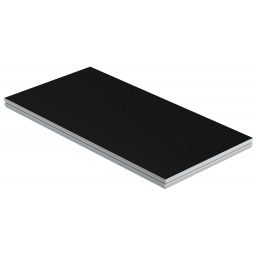 Power Dynamics Deck750 Tarima 200x100cm Hexa