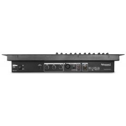 Beamz DMX-024 Panel de control de escenas  2