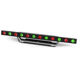beamZ Pro LCB145 Barra LED control por pixel 150702 - 1