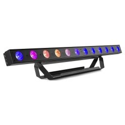 beamZ Pro LCB145 Barra LED control por pixel 150702 - 1 2
