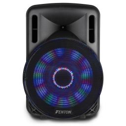 Fenton FT15LED Bafle Activo 15" 800W 170093 - 1 2