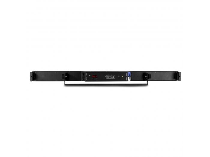 beamZ LCB14 Hybrid LED BAR Pixel Control 150710 - 3