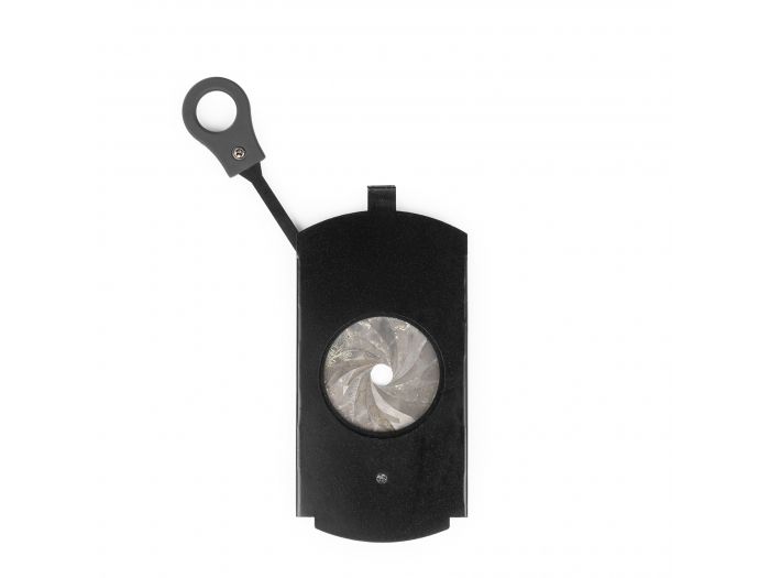 beamZ Pro BTS Iris 151361 - 2