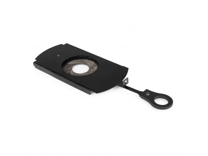 beamZ Pro BTS Iris 151361 - 8