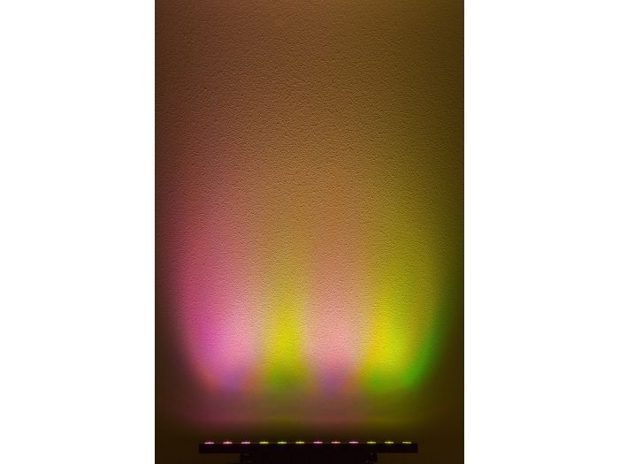 beamZ Pro LCB155 Barra LED control por pixel 150701 - 10