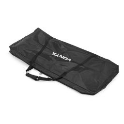 Vonyx DB1 Bolsa para mesa DJ 180056 - 1 2