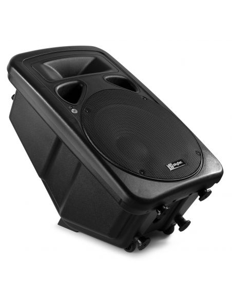 Skytec SP1500A Altavoz 15" PA Hi-End Activo 800W 170316 - 3