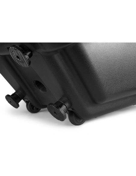 Skytec SP1500A Altavoz 15" PA Hi-End Activo 800W 170316 - 10